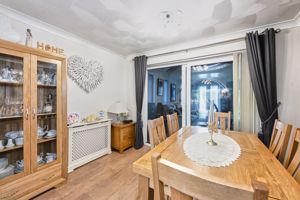 Photo 17- click for photo gallery